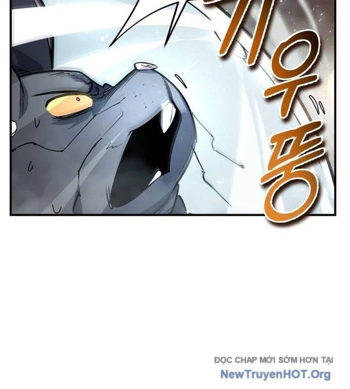 page_139