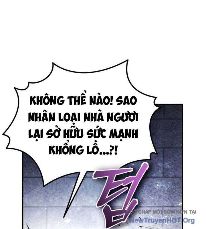 page_140