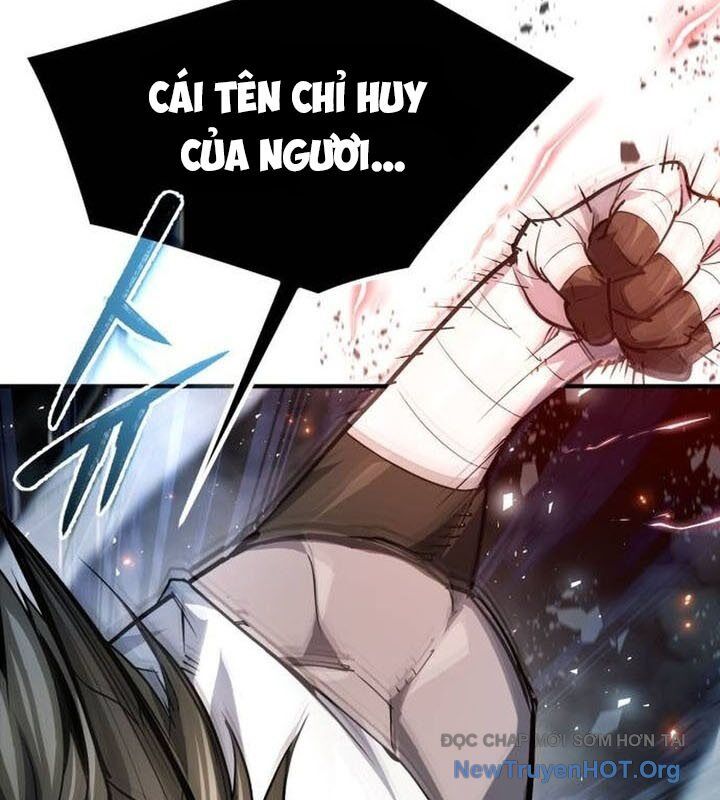 page_143