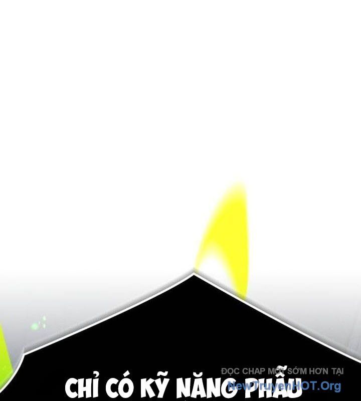 page_145