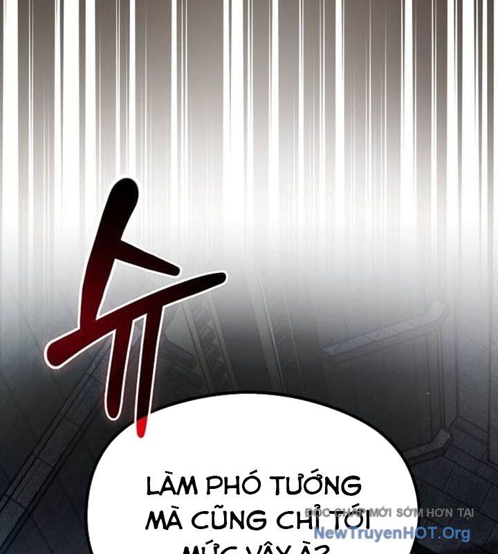 page_151