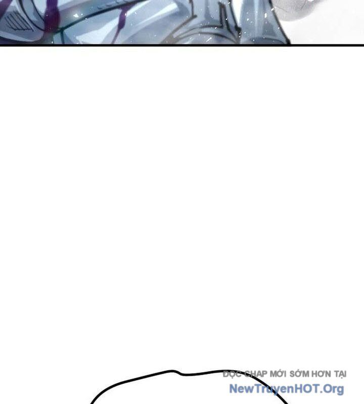 page_153