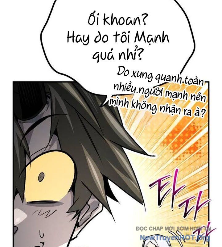page_154