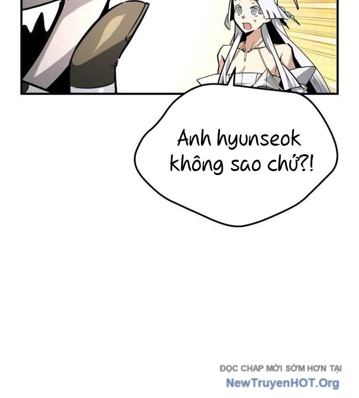 page_155