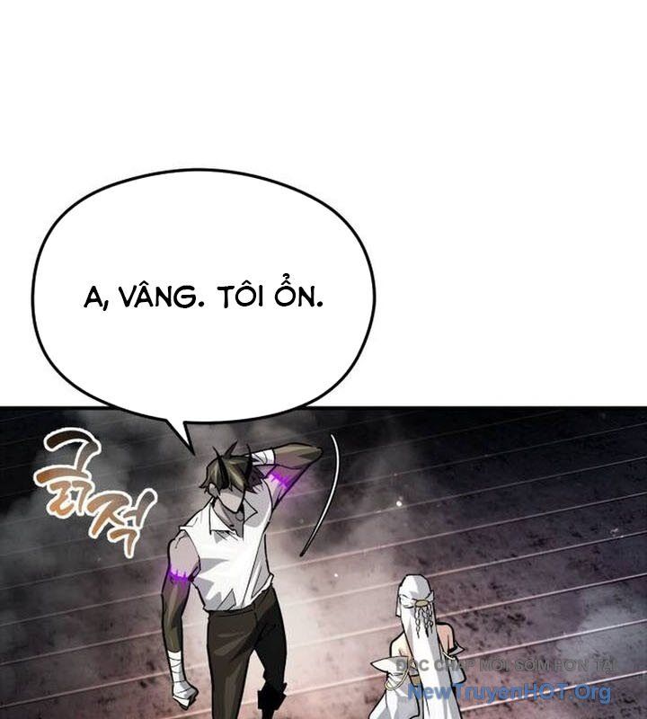 page_156