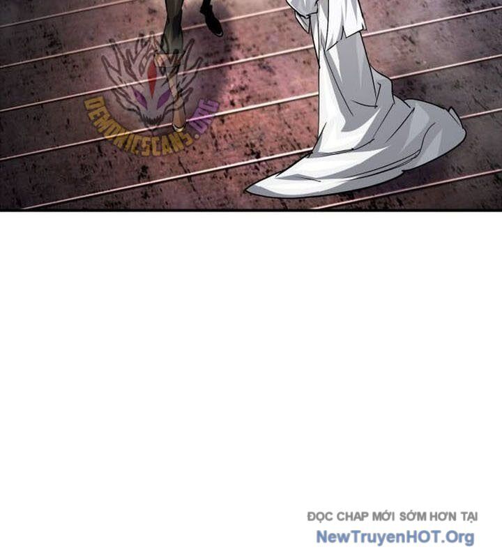 page_157