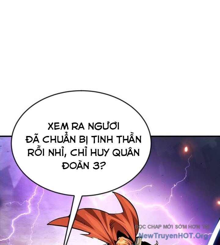 page_165