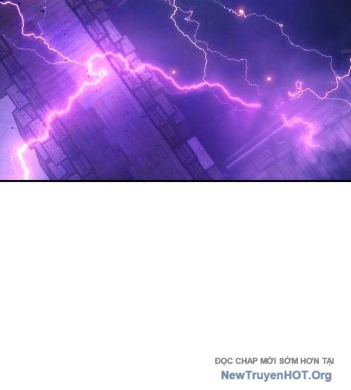 page_167