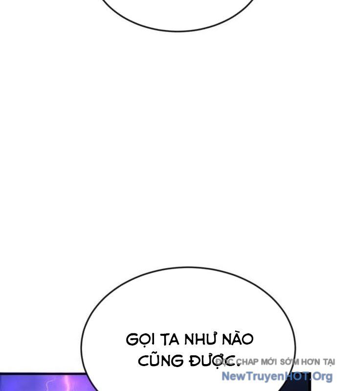 page_170
