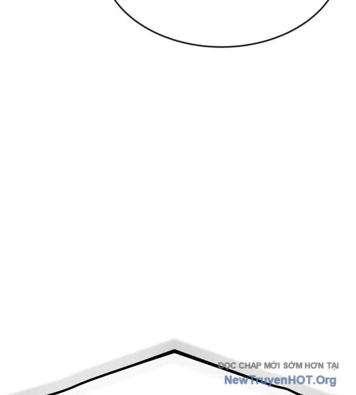 page_172