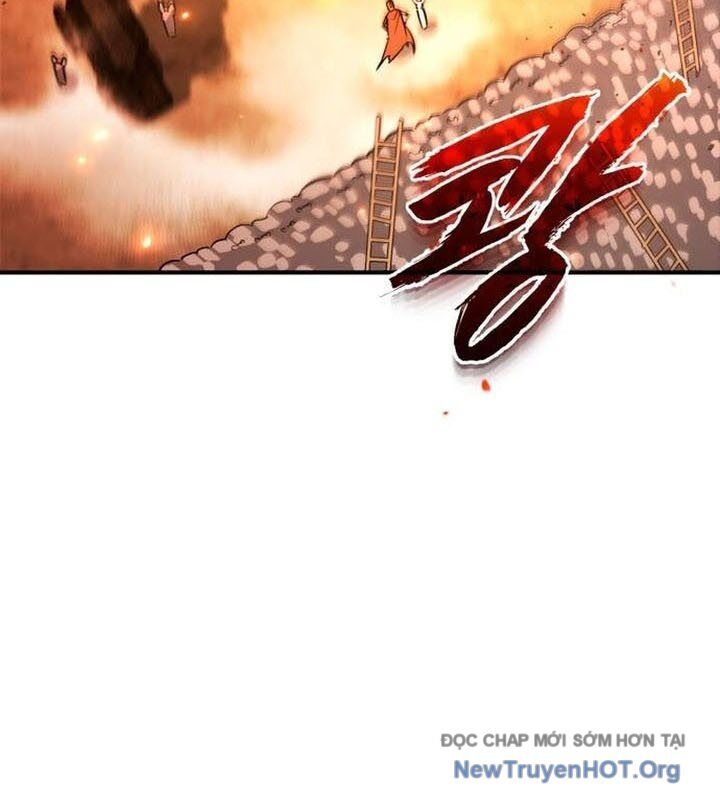 page_27