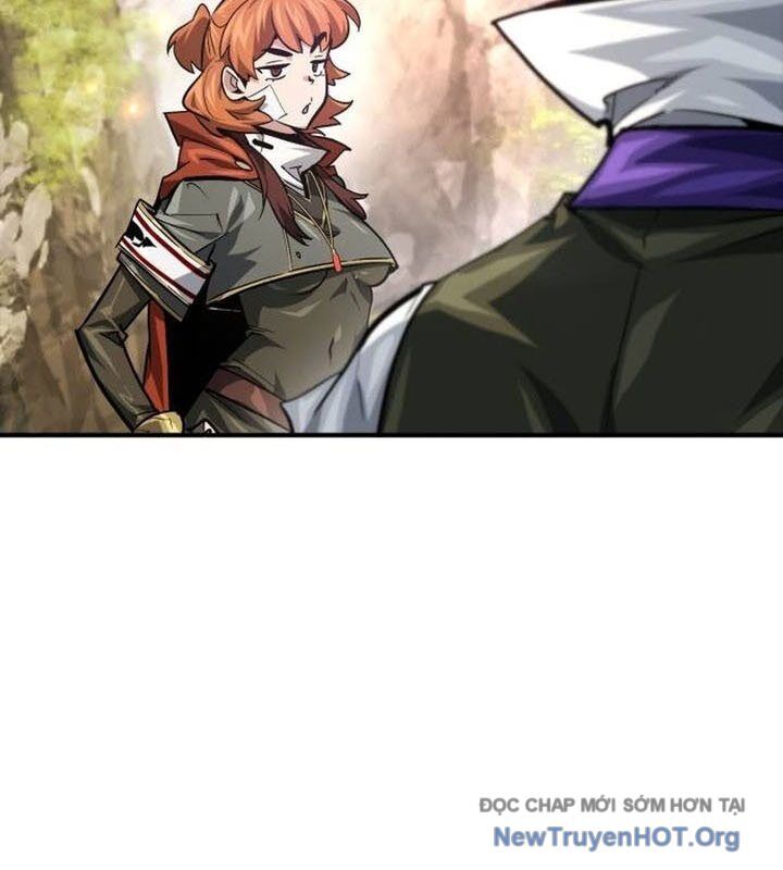 page_29