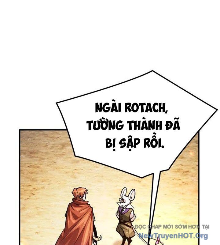 page_30
