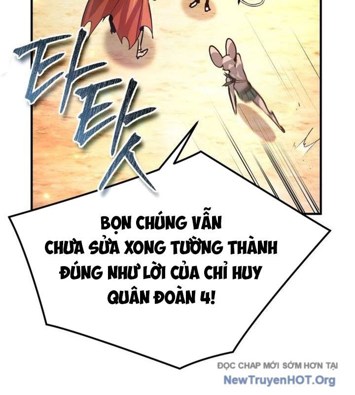 page_31
