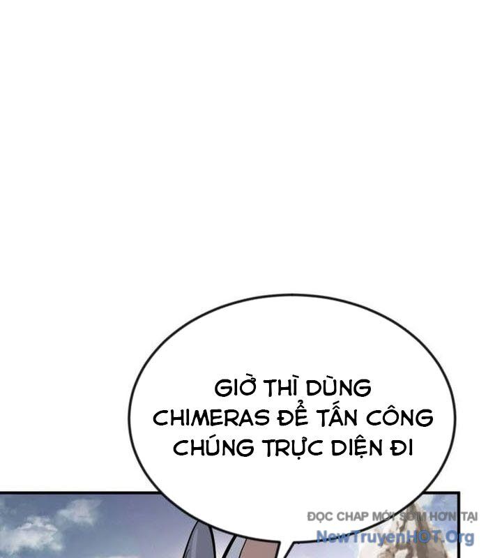page_32