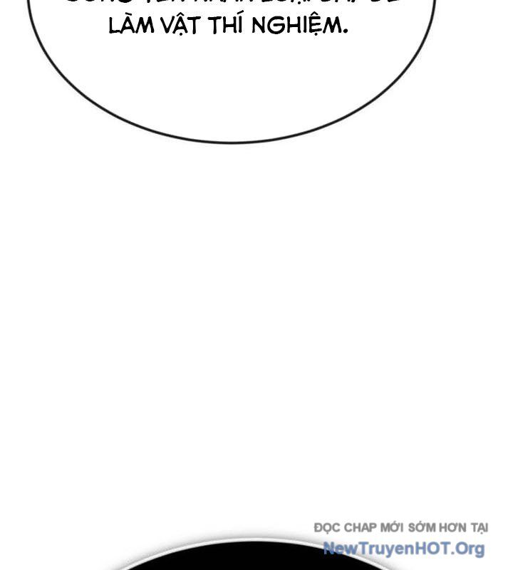 page_34