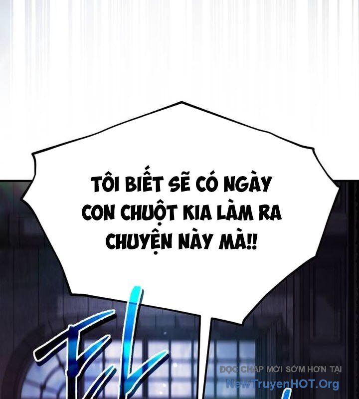 page_41