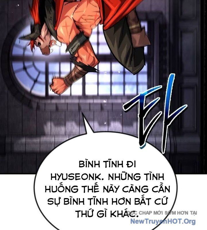 page_43