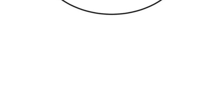 page_44