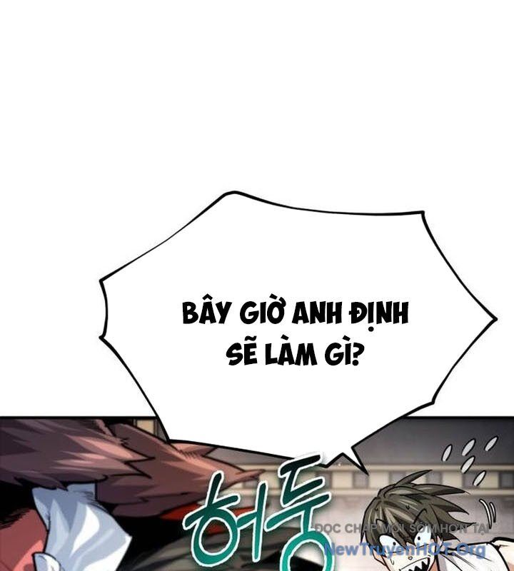 page_45