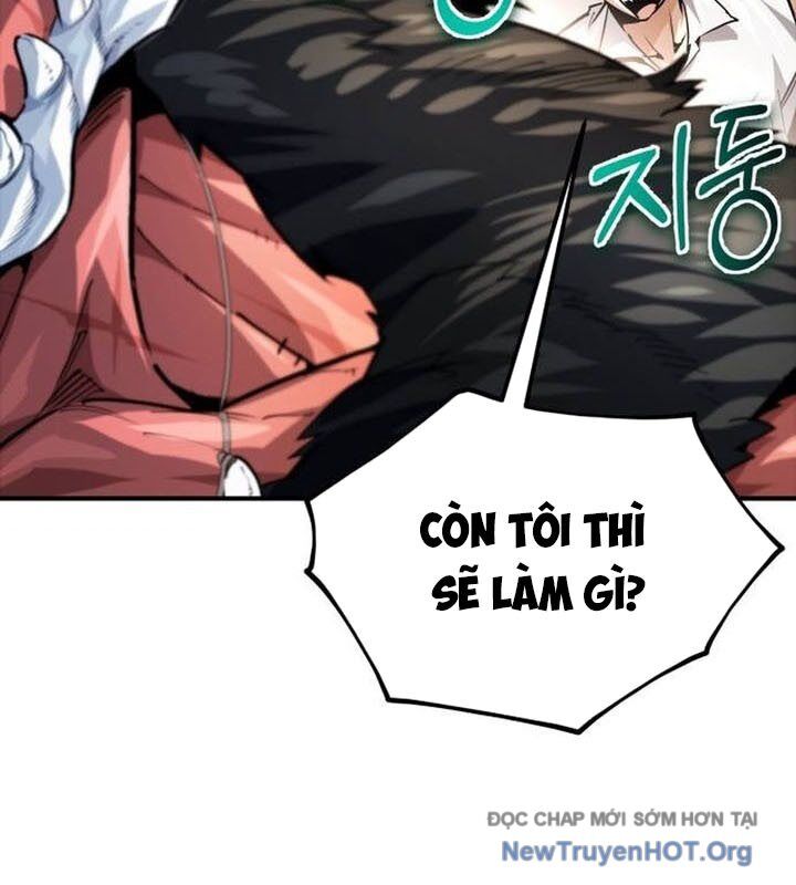 page_46