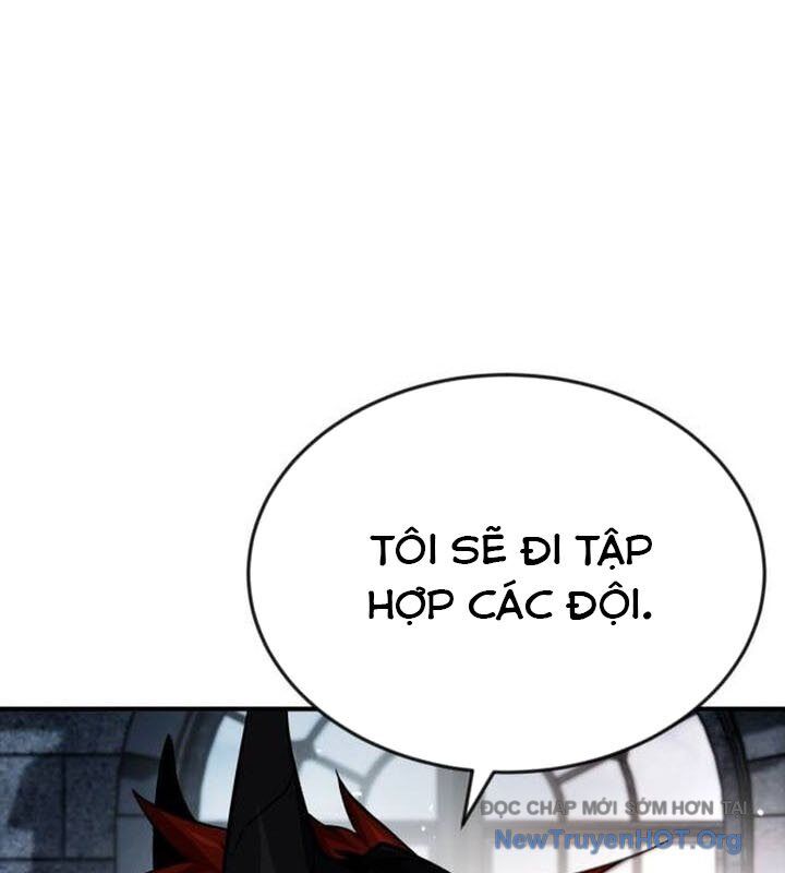 page_47
