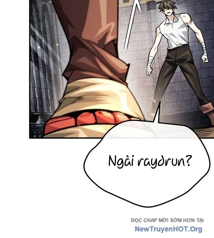 page_50