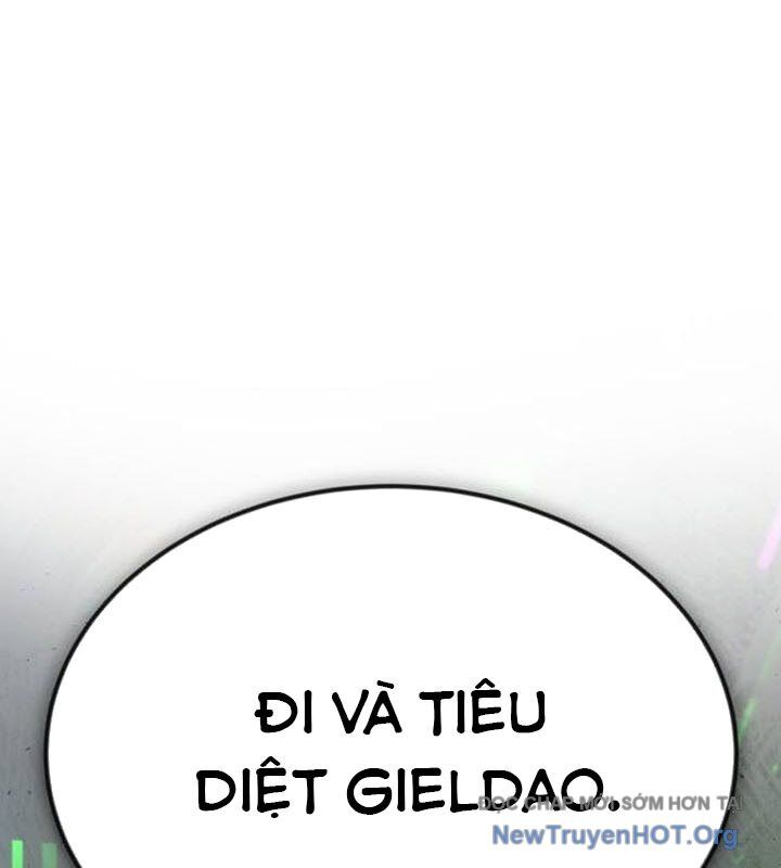 page_51