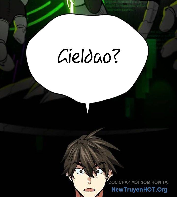 page_54