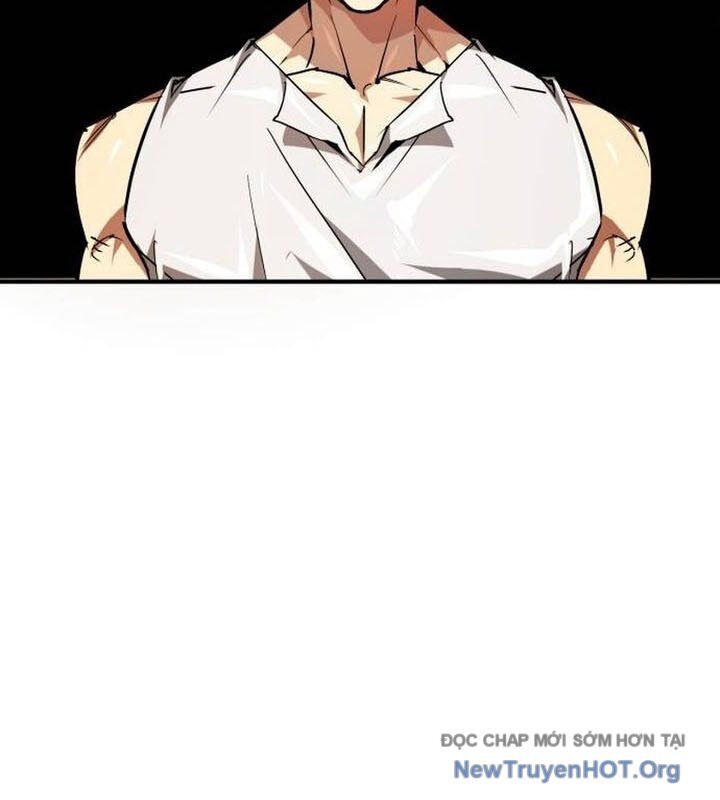 page_55