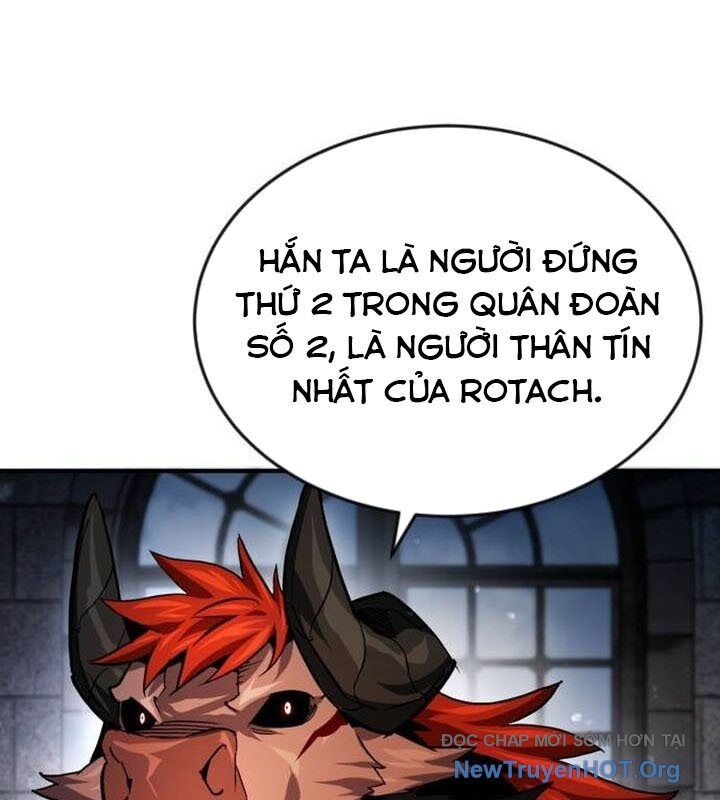 page_56