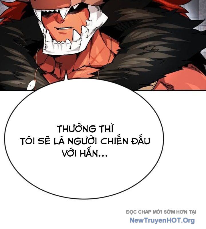 page_57