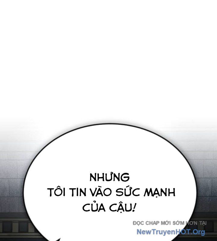 page_58