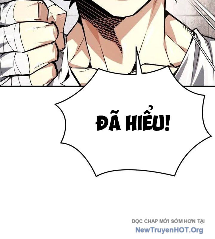 page_60