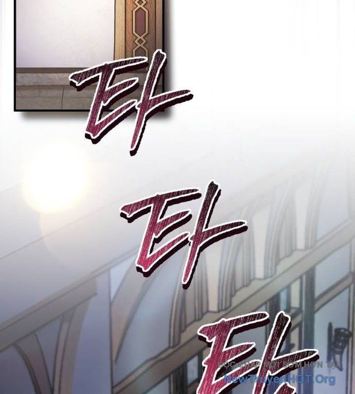 page_65