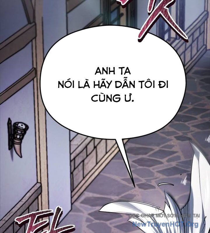 page_66