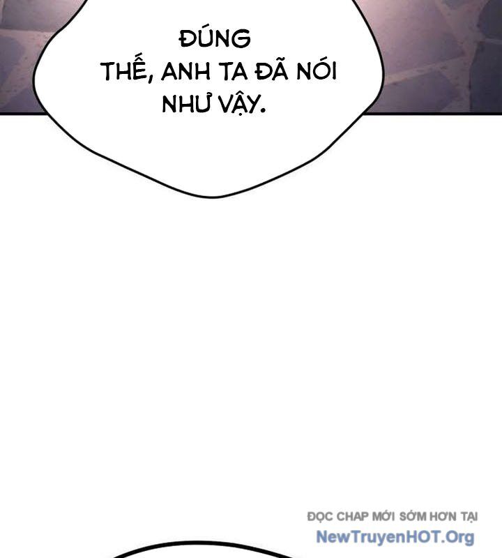 page_68