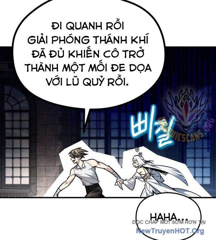 page_69