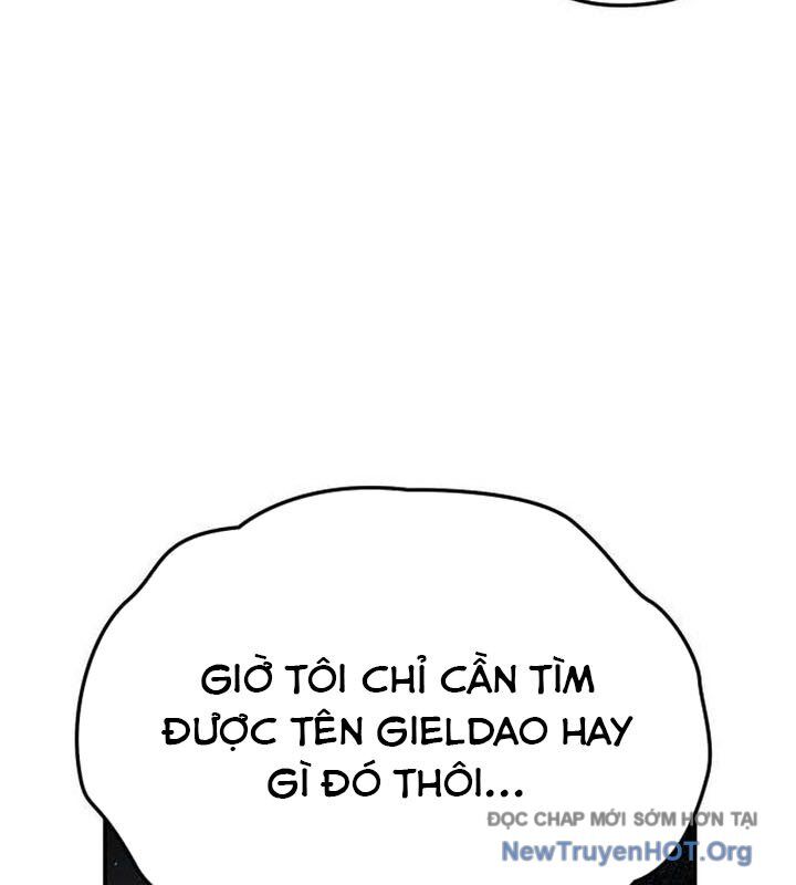 page_70