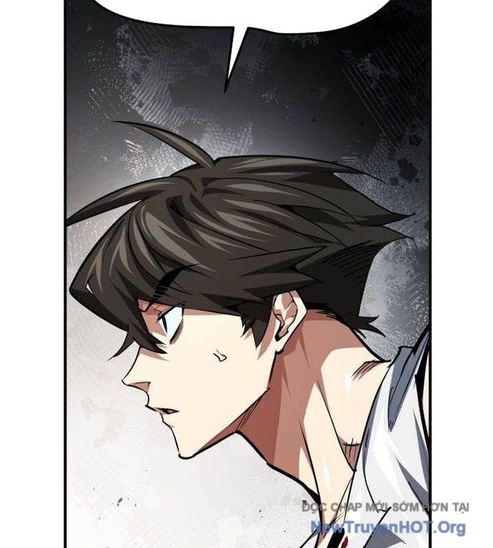 page_71