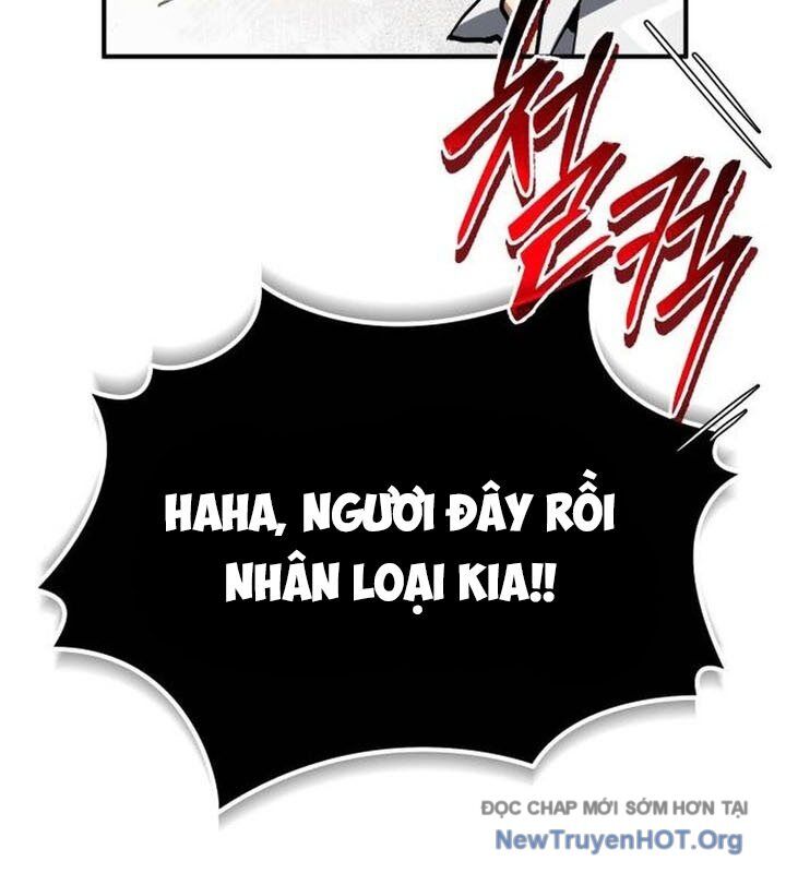 page_72