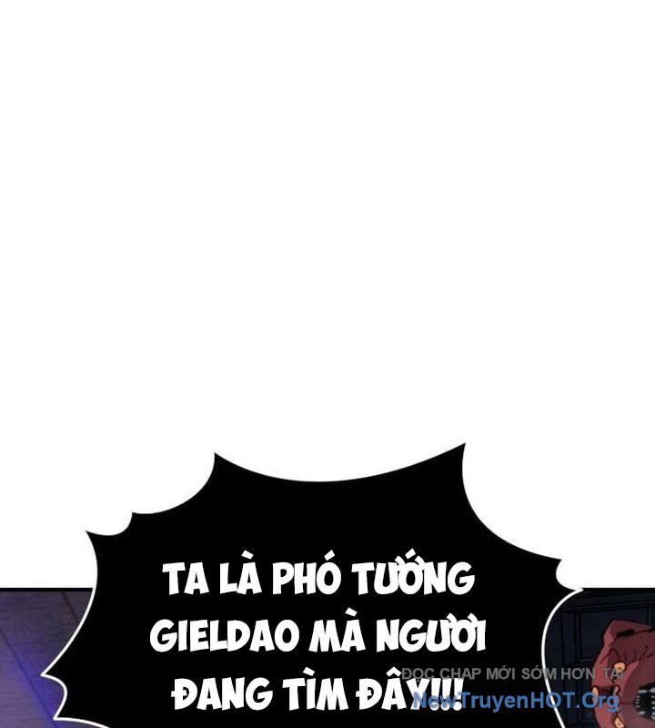 page_73