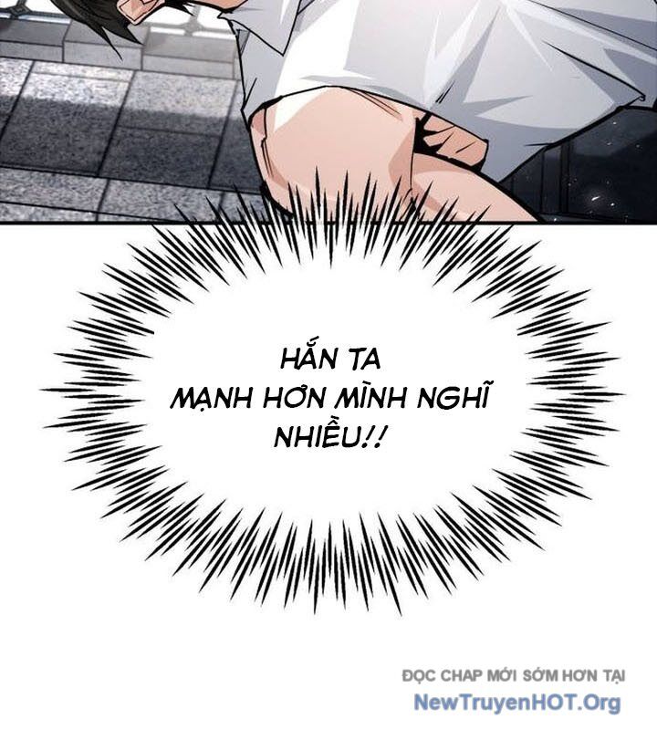 page_77