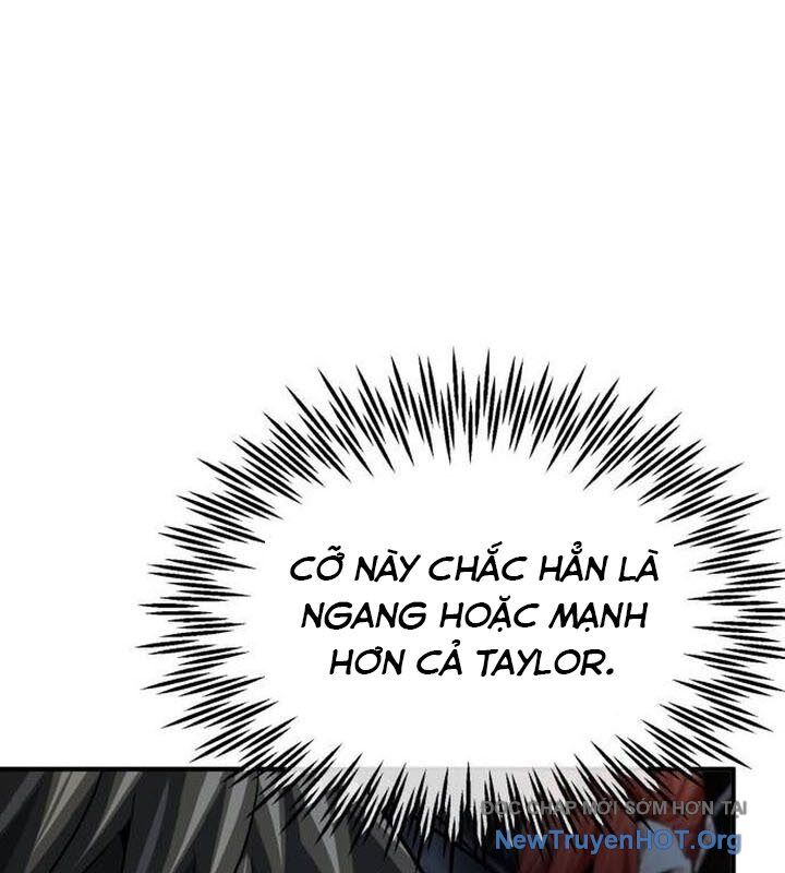 page_78