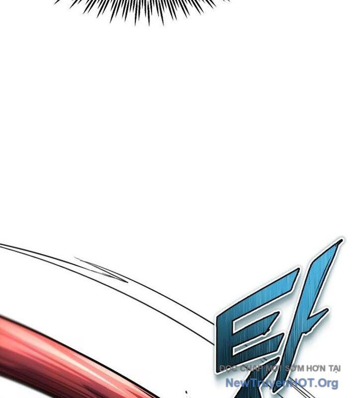 page_80