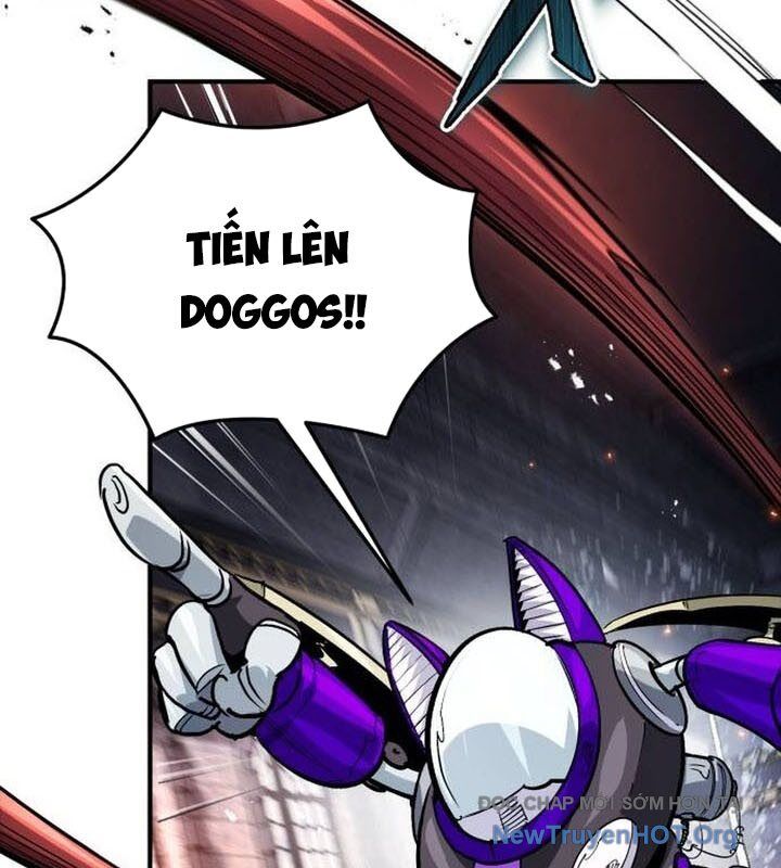 page_81