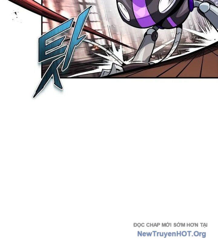 page_82