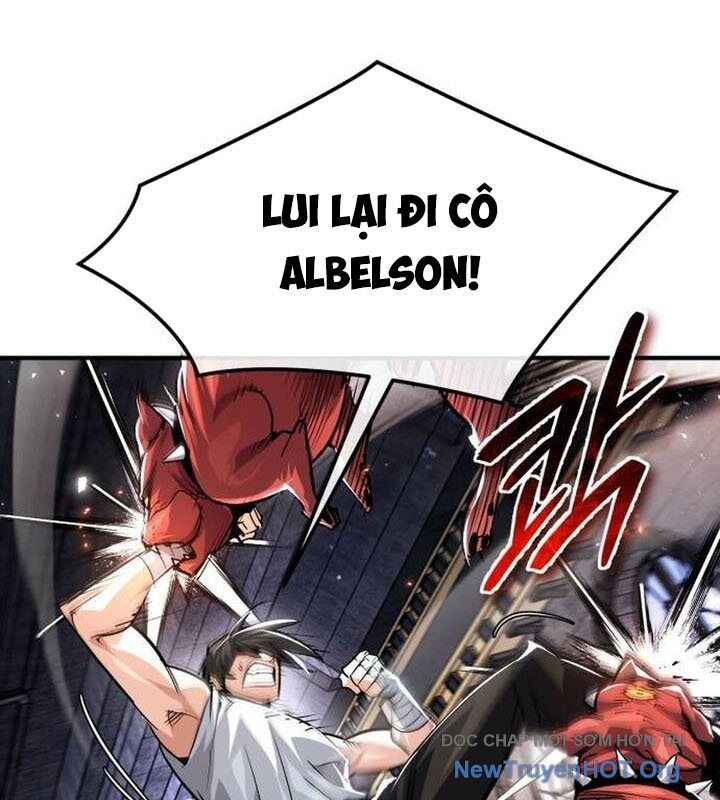 page_83