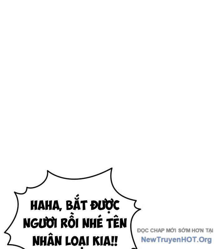 page_85