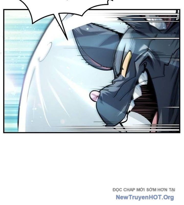 page_86